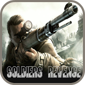 Soldiers Revenge
