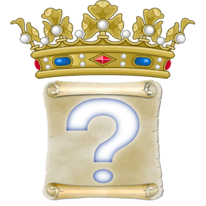 History Quiz King.apk 1.1.1