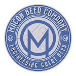 Logo of Macon Progress Cubed