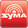 i.Copter Syma mobile app icon