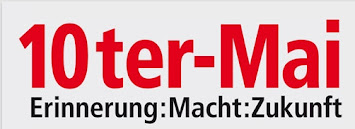 Aufruf 10 Mai.jpg