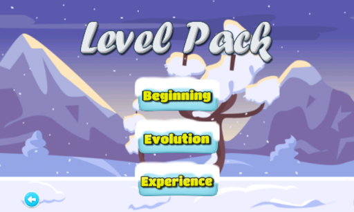 免費下載冒險APP|Snow Hopping Angel app開箱文|APP開箱王