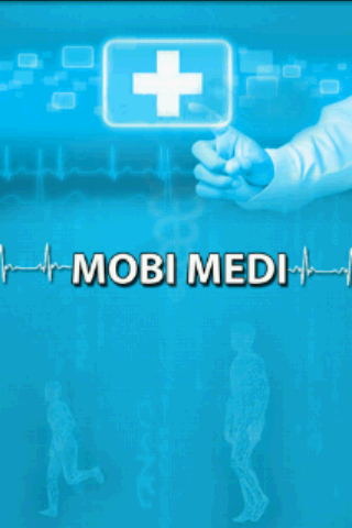 MobiMedi