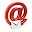 Email Download on Windows