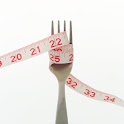 Calories Per Day Pro logo