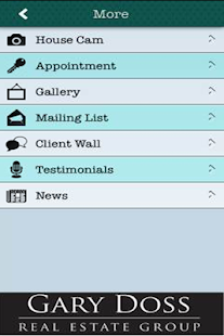 How to download Gary Doss Real Estate Group patch 1.406 apk for android