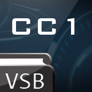 VSB CC1.apk 1.03