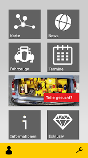 How to install Eifel Rallye Festival 2016 3.1.0 apk for bluestacks