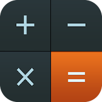 iDO Calculatrice APK icône