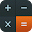 iDO Calculator Plus Free Download on Windows