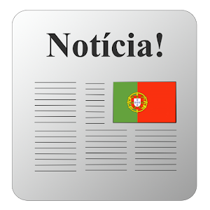 Jornais de Portugal 4.5