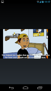 Lastest Vamos Columbia APK for PC