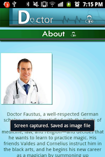 How to download Doctor App Demo 1.0 unlimited apk for bluestacks