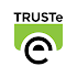 TRUSTe1.9