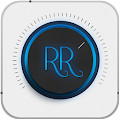 RingRise Apk