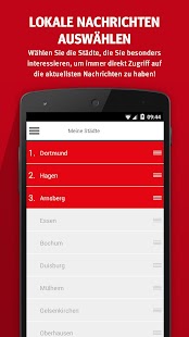 How to mod WR.de 1.4.3 mod apk for pc