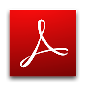 Adobe Reader