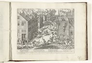 Moord te Oudewater, 1575