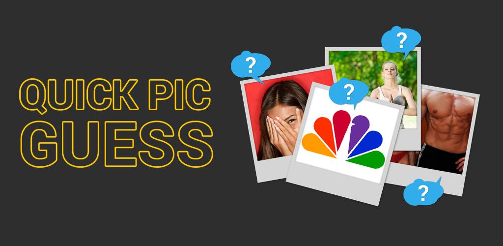 Screenshot названия. Квикпик ком. Как упорядочить скриншоты. Создание картинок на андроид. Quick pic.