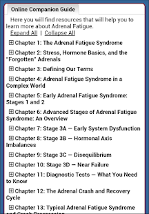 DrLam.com Screenshots 1