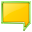 Text Talk Download on Windows