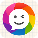 Emoticam icon