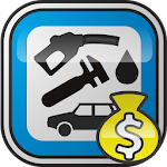 Cover Image of Tải xuống Car Expenses 1.84 APK