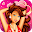 Dream Star Download on Windows