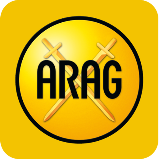 ARAG Versicherung jetzt mit Android App | 24android