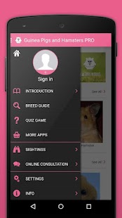 Free Guinea Pigs and Hamsters 2 PRO APK for Android