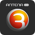 Antena3 logo