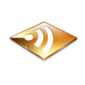 RSS Ticker Widget Unlock Key logo
