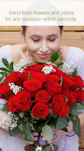 How to install ProFlowers 7.0.1 apk for laptop
