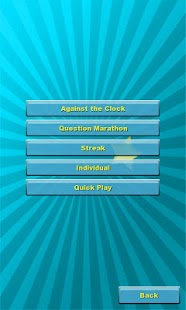 Free Turbo Tables APK for PC