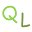 Quick Launch Download on Windows