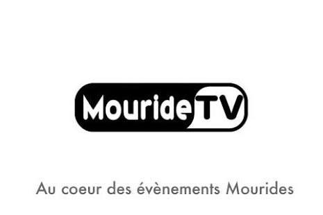 Download MourideTV APK for Android