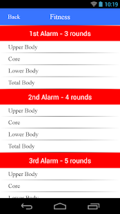 How to mod UNBREAKABLE fireman fitness 1.0 unlimited apk for bluestacks