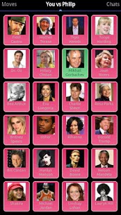 Free Whoguess APK for Android