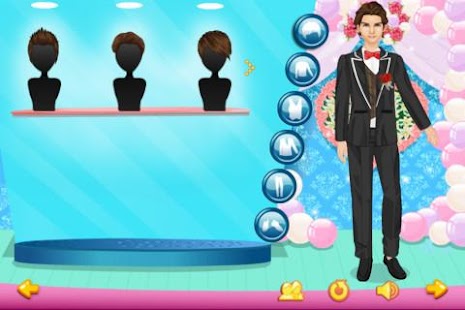 免費下載家庭片APP|Dress Up - Wedding app開箱文|APP開箱王