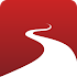 Tutanota: simply secure emails2.15.0