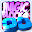Magic Blocks Fun Puzzle Iyana Download on Windows