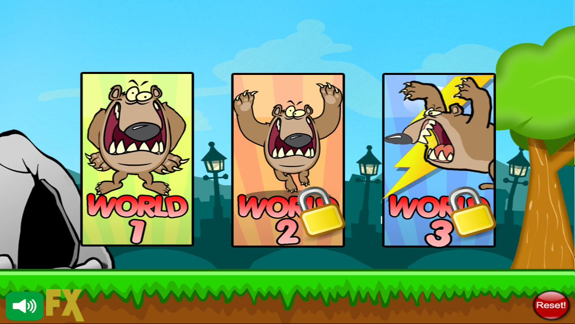 ZMUuZAqdreGJVbmOLLaracmqLsfKxY0qsD8LlZE3oprzxjEPpXKS2-2rsWLYibznAy2Q=h900