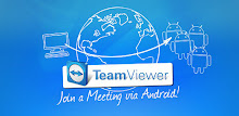 TeamViewer for Meetings APK