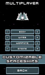 Lastest Tiny Titan Wings APK for Android