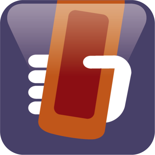 Vinomanos - El vino en tu mano 生活 App LOGO-APP開箱王