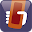 Vinomanos - El vino en tu mano Download on Windows