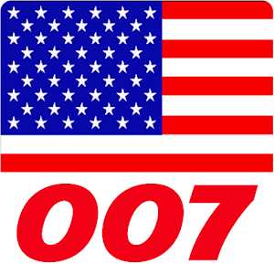 ★007-미국무료국제전화★ 1.0