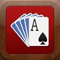Play Solitaire logo