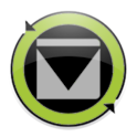 MultiDeco logo