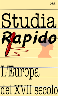 How to install Storia: Europa del XVII secolo 1.0 apk for pc